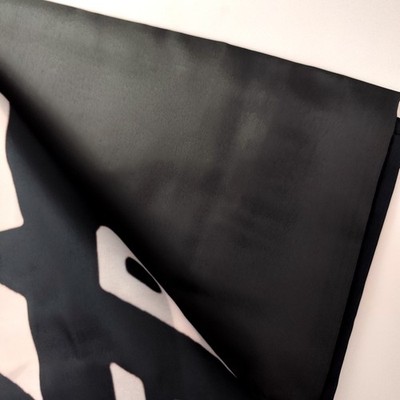 No Good Racing Flag 3x5 FT JDM Japan Touge Street Banner Outdoor