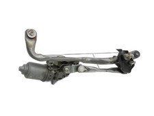 Wischermotor Vorne für Toyota Yaris XP13 10-14 85110-0D190 159300-4134