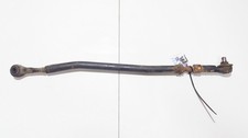Joints Audi 75