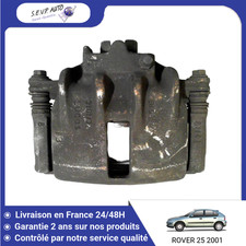 Etrier de frein Rover 25