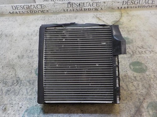 3C1820103B VERDAMPFER DER KLIMAANLAGE / 15813053 FÜR VOLKSWAGEN PASSAT BERLINA