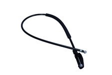 MAXGEAR 32-1776 Motorhaubenhebel VAG 3C1823531