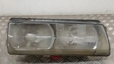 Feu avant (phare) Mitsubishi GALANT