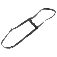 Travel Bag Accessories Hat Clip for Luggage Cruise Essentials Family Gear