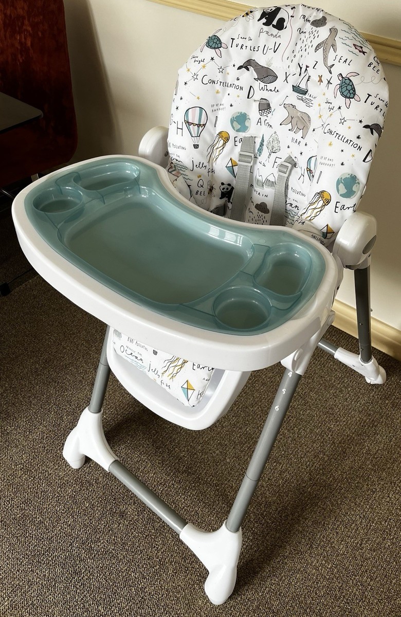 Seat Cover Mamas And Papas Snax Replacement Cover Buy Mamas Papas