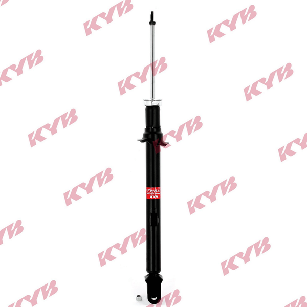 StoßDäMpfer Hinterachse FüR Mazda Xedos 9-image