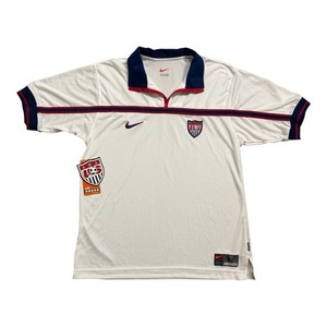 90s Soccer Jersey | eBay