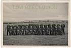 WW2 RAF Dallachy Royal Air Force Named Pilots - Original 1943 Vintage OOAK Photo