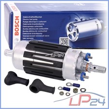 Pompe à essence Peugeot 505