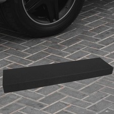 Reifen Schalldämpfungsschwamm KFZ Dämpfungsmaterial Auto Schallschutz