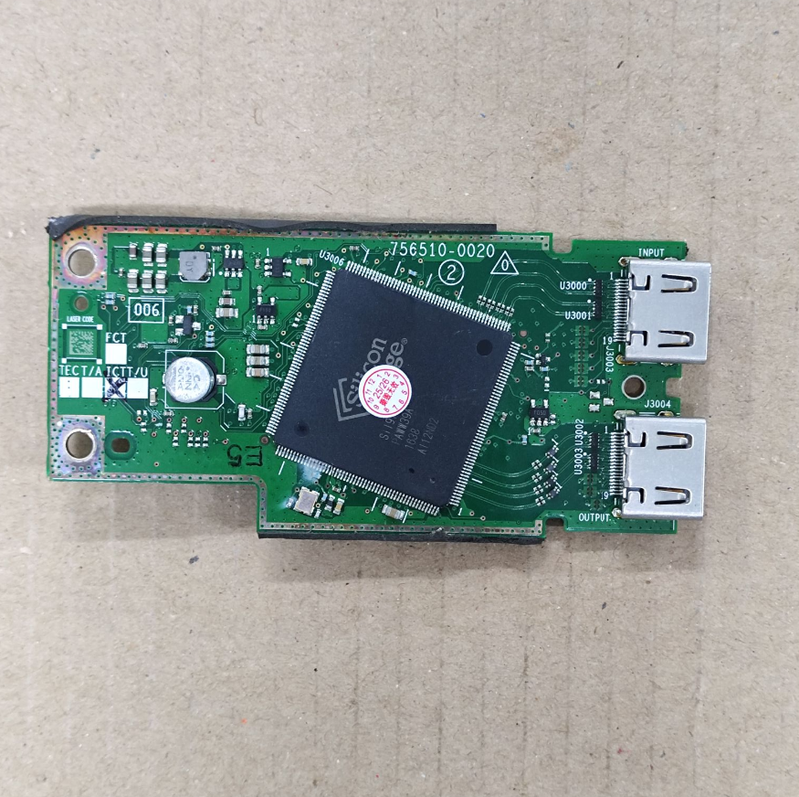 Bose SoundTouch 300 Soundbar Speaker 421650 for sale online | eBay Bose SoundTouch 300 Soundbar Speaker 421650 for sale online | eBay