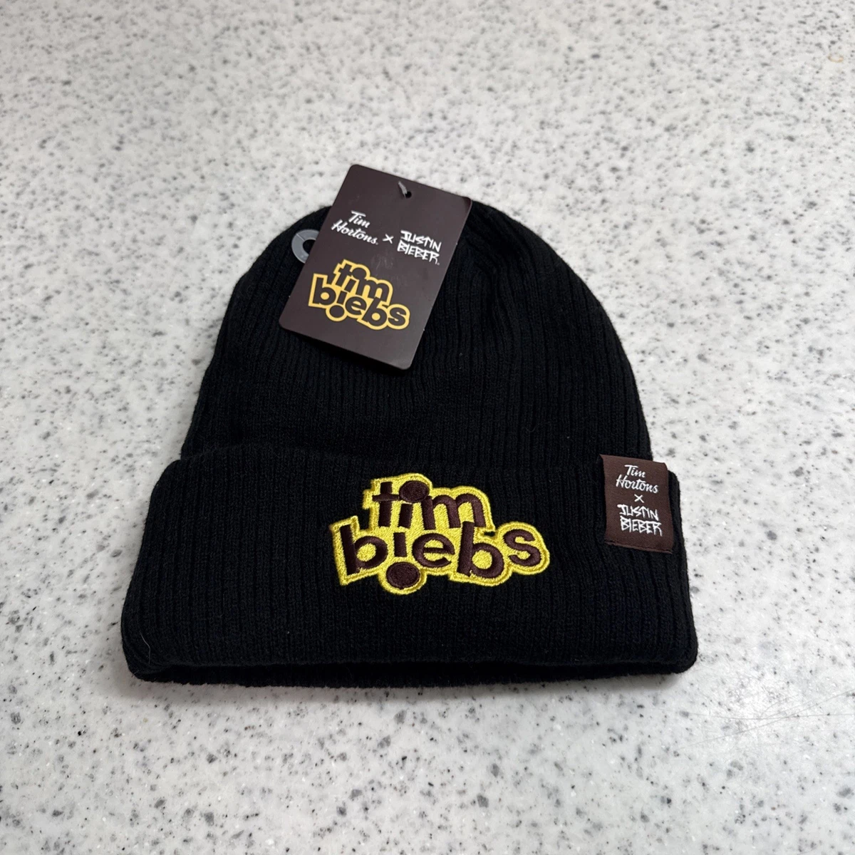 justin bieber beanie products for sale | eBay
