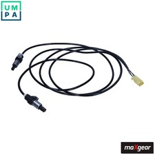 SENSOR WHEEL SPEED 20-0399 FOR VOLVO 850/Rural S70 C70/I/Convertible V70/� 2.0L