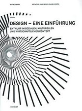 Design - eine Einführung: Entwurf im soziale...