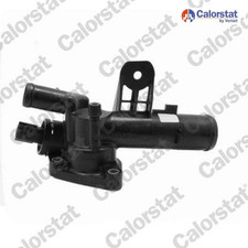 Thermostat Nissan NOTE