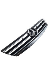 Calandre Mercedes CLASSE A