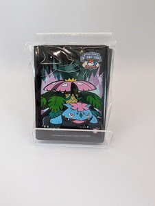 25+ Pokemon Laic for sale | Updated Oct 2026