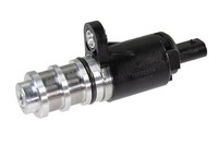 Metzger ÖLdruckventil FüR BMW 0899314