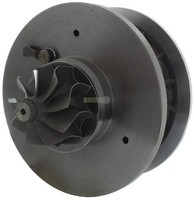 Rumpfgruppe Turbolader Neu Oe-Ref. 11657790994 FüR Bmw