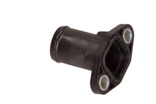 Für OE TOYOTA 16331-02050 SYSTEM CONNECTOR