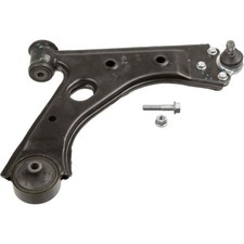 LEMFÖRDER Querlenker für Opel Corsa D S07 X15 Adam M13 Vauxhall L_8 E Corsavan