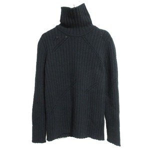 Lucien Pellat Finet Cashmere | eBay