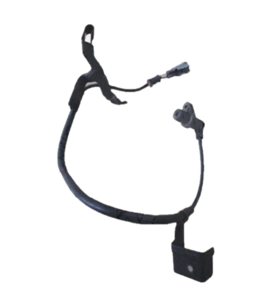 Toyota GenuineHIACE REGIUSACE KDH2## Sensor speed front LH OEM