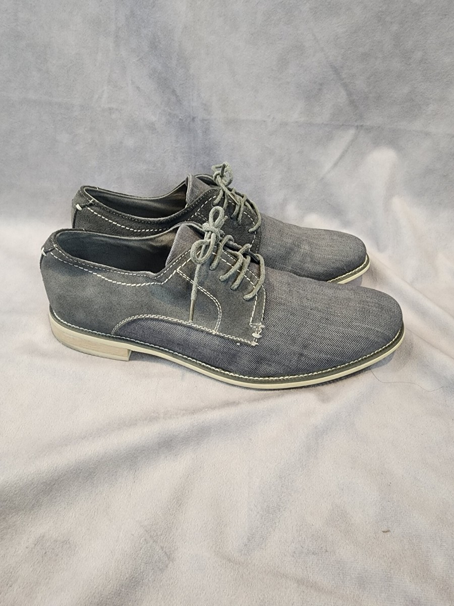Steve Madden P-Throne Men display picture 1