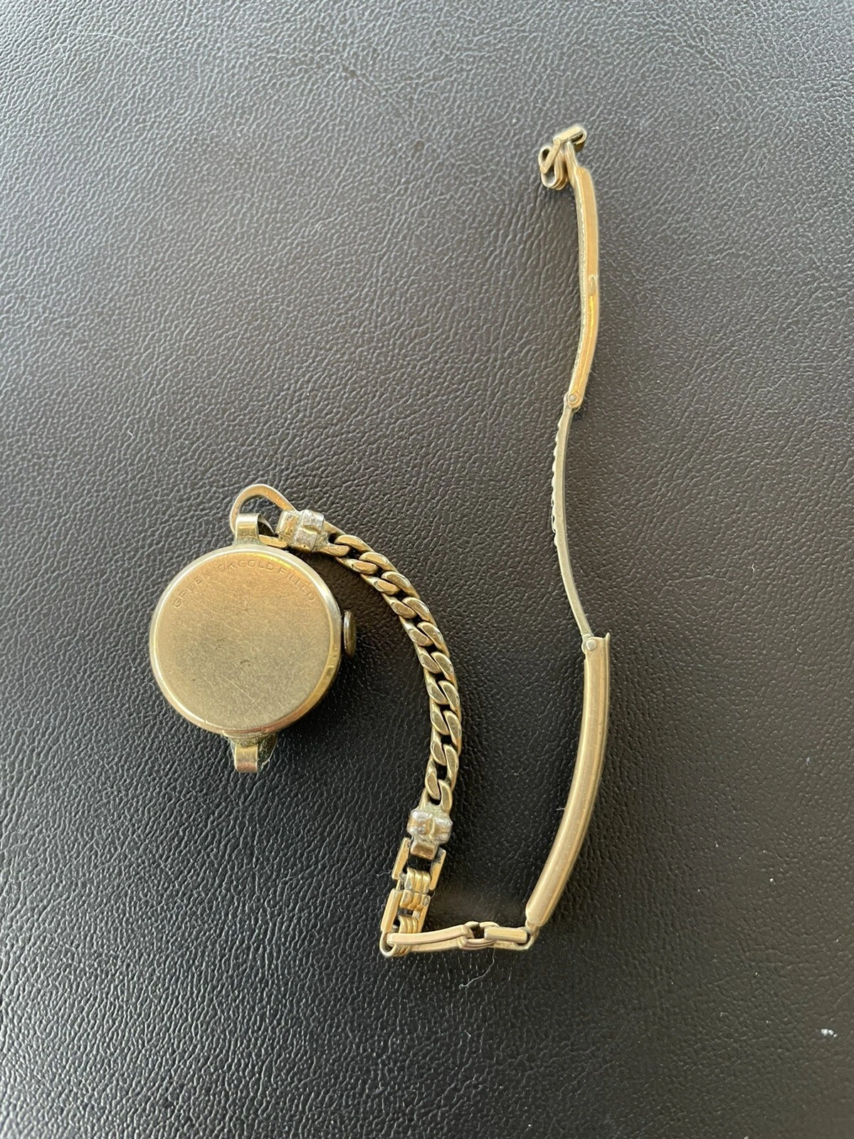 Picture 3 of 6