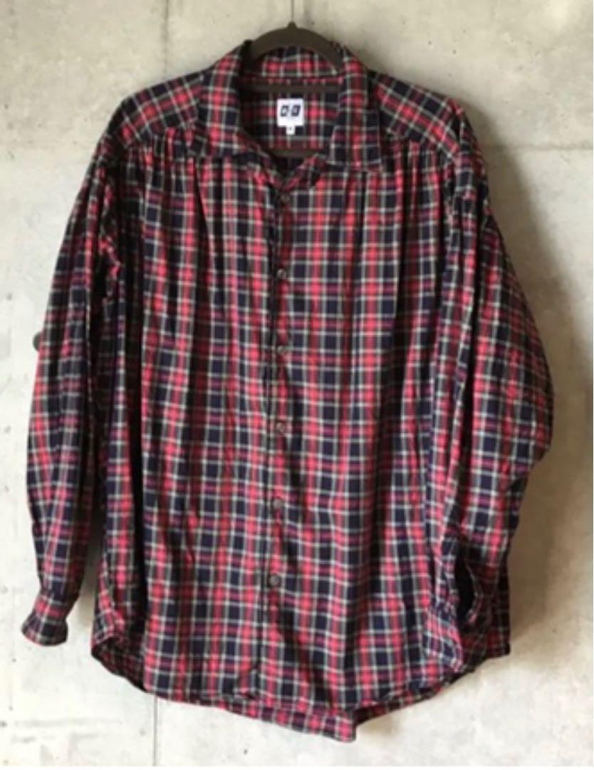 Aie Painter Shirt | eBay Aie Painter Shirt | eBay