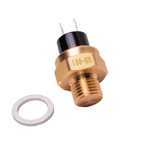 Kit ventilateur 2 + 4 TAKT KIT ventilateur pour Enduro BETA RR à partir du modèle 2019 ventilateur à fente - Photo 8 sur 11