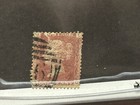 Bild 2 von 2