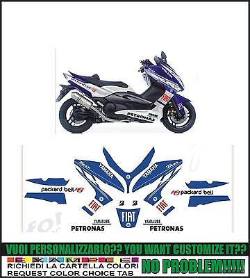 Stickers Stickers MotoG T Max X Max N Maxt F148 Stickers Aufkleber Decals Autocollants ADESIVI Stickers Stickers MotoG T Max X Max N Maxt F148 Stickers Aufkleber Decals Autocollants ADESIVI