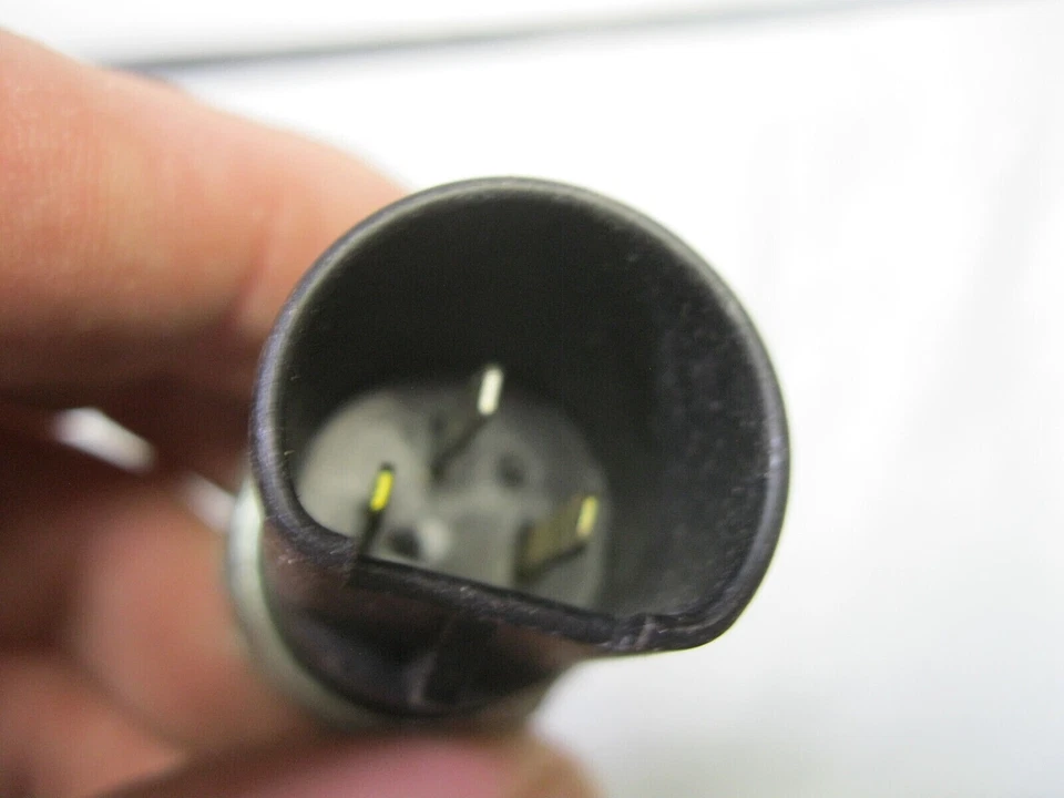 BWD S694 Engine Oil Pressure Sender Switch Foto 4 de 4