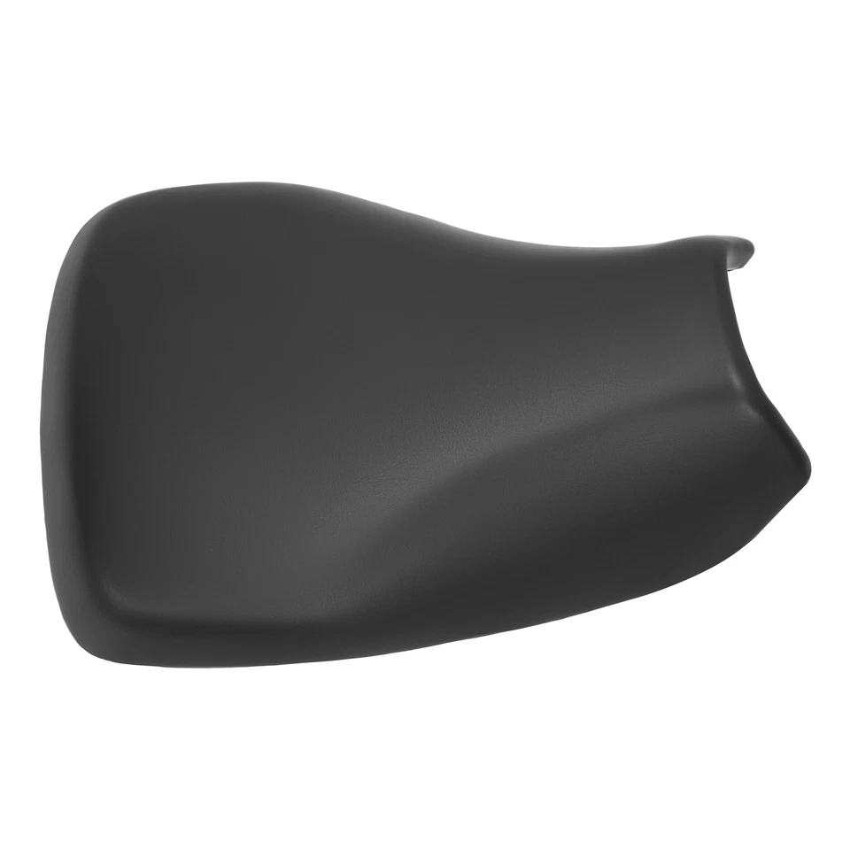 Complete Seat for Yamaha Grizzly 550 700 YFM700F YFM700D YFM700P 4x4 2007-2015 - Image 2 of 4