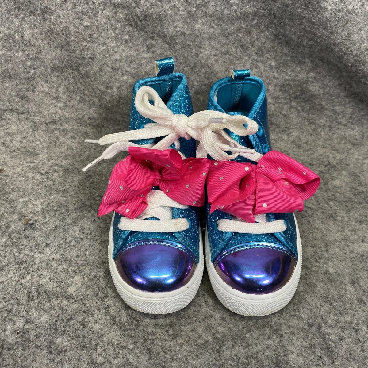 Shoes jojo shop siwa