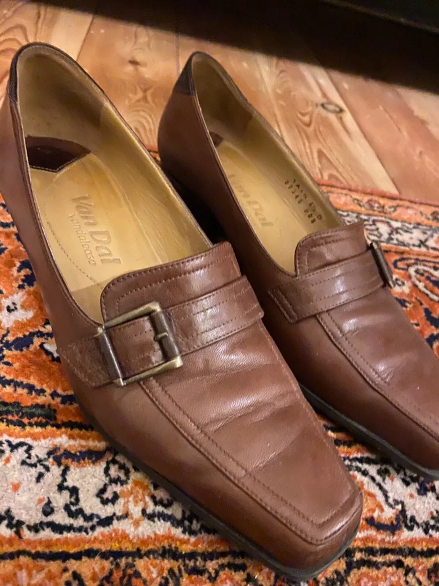 Best lofer deals shoes