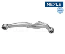Control arm, wheel suspension Meyle 36-160500096 upper for Nissan