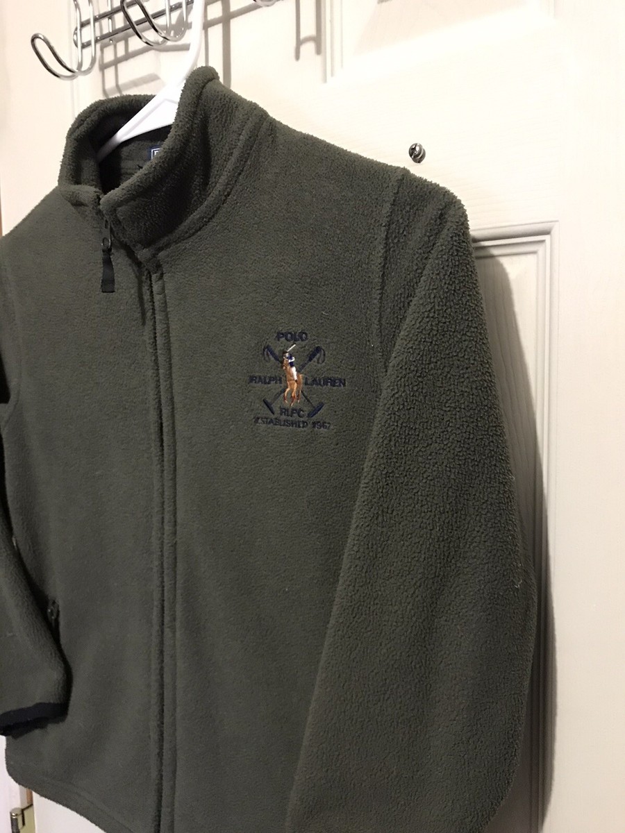 Polo Ralph Lauren キッズジャケット 300 25140460_55312257_322.jpg