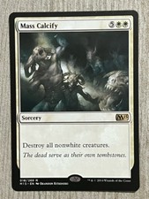 MTG Core Set 2015 (M15) Singles C/U/R  $0.99-$6.09