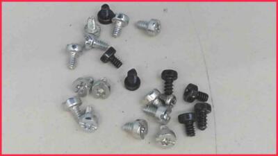 Original Schrauben Satz Set Diverse HP Compaq Pro 6305