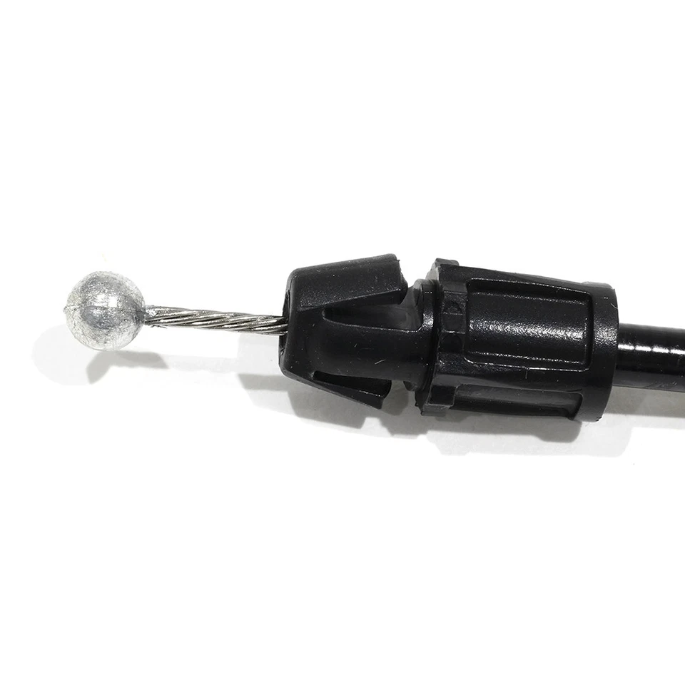 OEM NEW GENUINE Door Lock Latch Actuator Rear Left Driver 07-12 GM Trucks & SUVs - Image 3 of 4