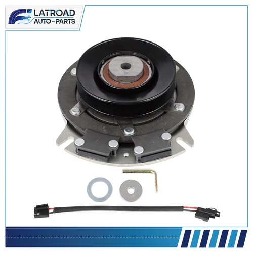 PTO Clutch fits Cub Cadet IH61313C92 IH61313C93 Warner 5208-23 for Xtreme X0146