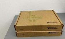1PCS NEW National Instruments NI PCI-6035E DAQ Card