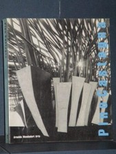 Pino Castagna - Sculture monumentali 1964-1990 - Mondadori Arte - 1991