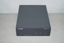 ^ Zetron 901-9691 Media Dock XS #X4346