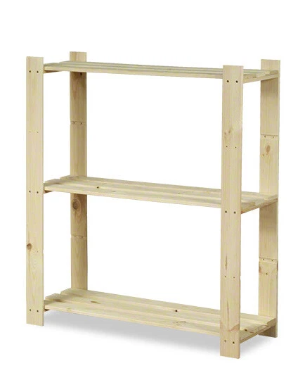 Bild 14 von 30