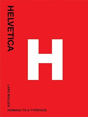 Helvetica: Homage to a Typeface - Image 4
