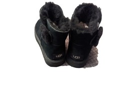 Women's Uggs