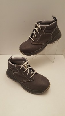 doc martens womens work boots